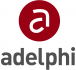 1 - adelphi_Logo_farbig