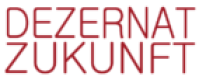 DZ_Logo-e1536870195662