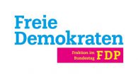 Logo-FDP-Fraktion