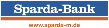 Logo_Sparda