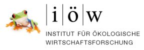 iöw-Logos_3k_5