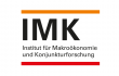logo_imk