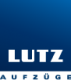 lutz-aufzuege-logo