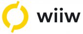 wiiw-logo